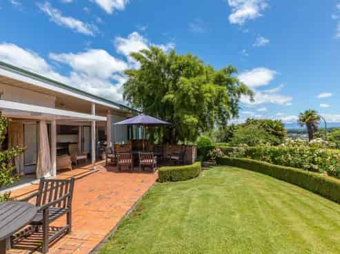 38 Nelson Street, Waipukurau