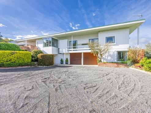 38 Nelson Street, Waipukurau