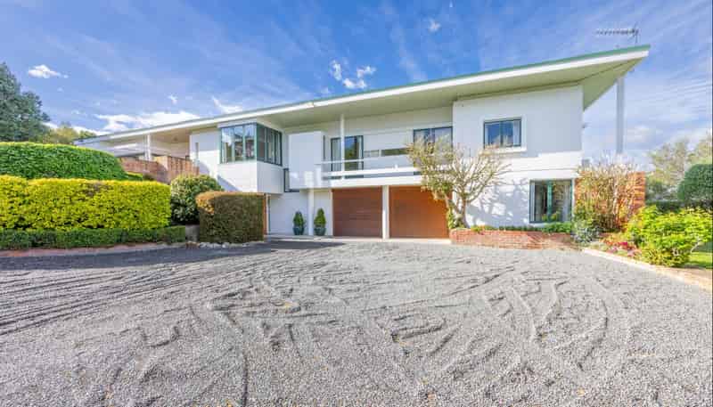 38 Nelson Street, Waipukurau