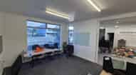 Open gallery