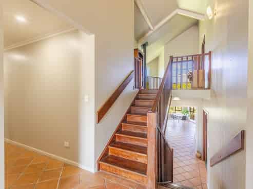 526 River Road, Otane