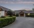 228 Dunns Crossing Road, Rolleston, Selwyn, Canterbury