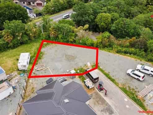 7 Nikau Lane, Timberlea