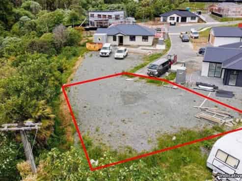 7 Nikau Lane, Timberlea