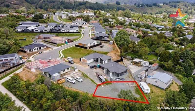 7 Nikau Lane, Timberlea