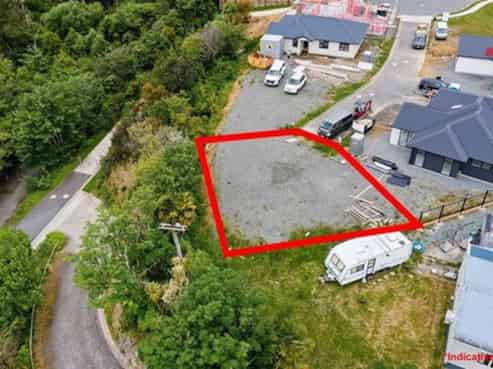7 Nikau Lane, Timberlea