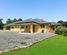 22 Petersen Road, Harihari, Westland, West Coast