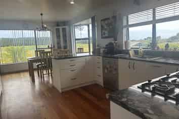 82 One Mile Line Road, Arahura Valley