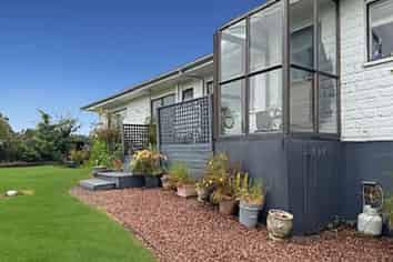 82 One Mile Line Road, Arahura Valley