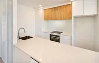 17/10 Pascoe Avenue, Paremata