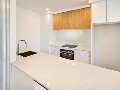 17/10 Pascoe Avenue, Paremata