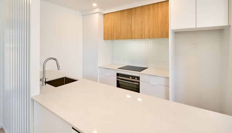 17/10 Pascoe Avenue, Paremata
