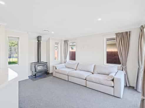 6 Saint Andrews Lane, Kirwee