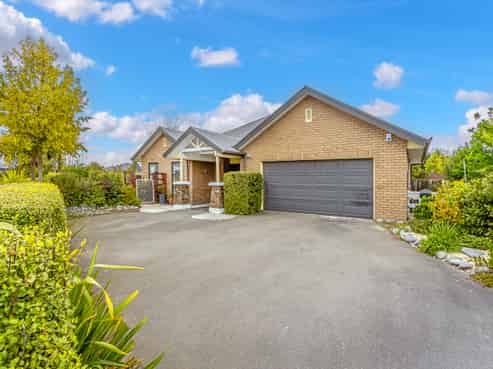 10 Greenan Place, Doyleston