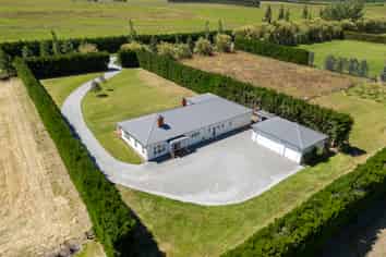 759 Springbank Road, Cust
