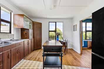 72 Oparatai Road, Pahiatua