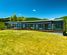 5989 State Highway 63, Wairau Valley, Marlborough, Marlborough