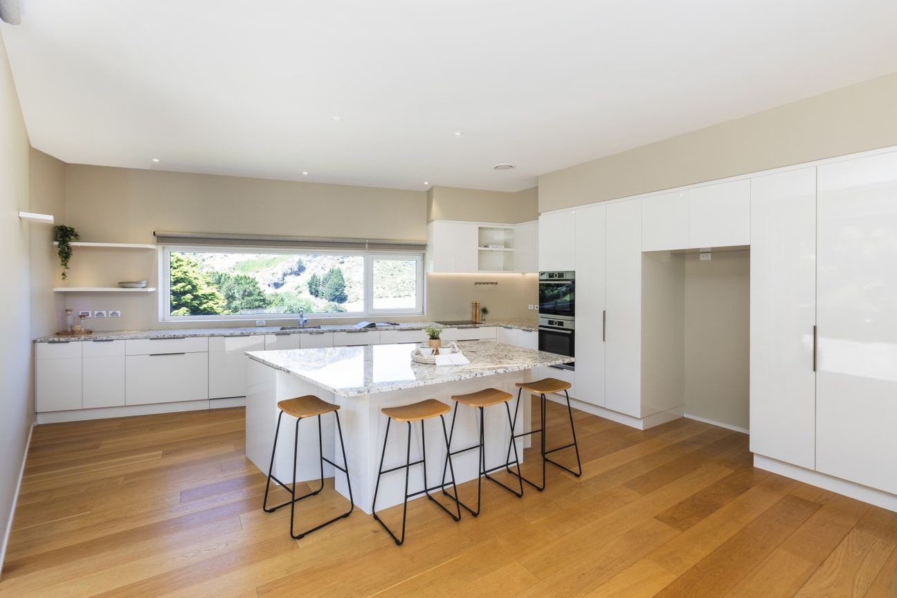 House in Lyttelton - View 5