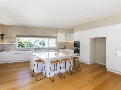 2 Hyllton Heights, Lyttelton