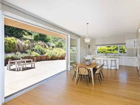2 Hyllton Heights, Lyttelton