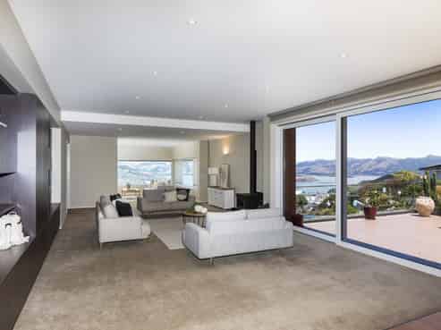 2 Hyllton Heights, Lyttelton