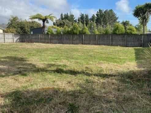 20A Churchill Crescent, Shannon