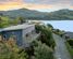 11 Manuka Terrace, Duvauchelle, Banks Peninsula, Canterbury