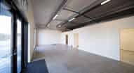 Open gallery