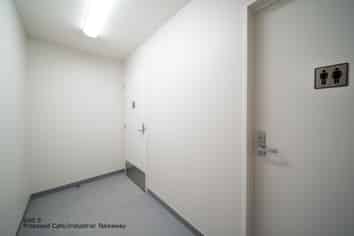 Warehouse Units in Rangiora Business Park