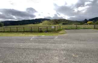 167 Gladstone Road, Levin
