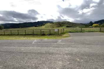 167 Gladstone Road, Levin