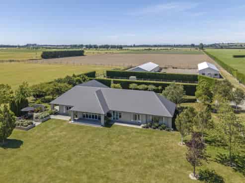 83 Mccurdys Road, Sheffield