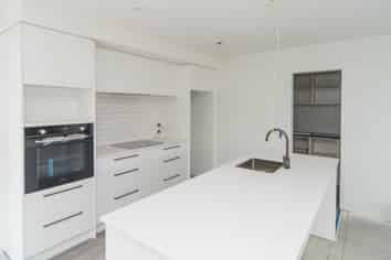 6 Wallingford Road, Temuka