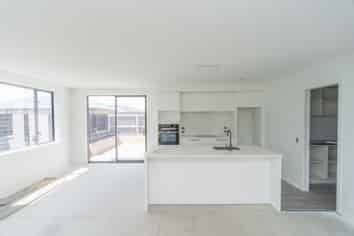 6 Wallingford Road, Temuka