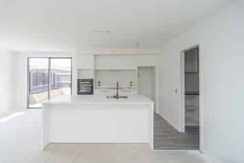 6 Wallingford Road, Temuka