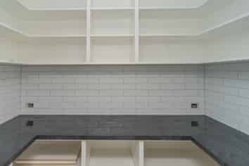 6 Wallingford Road, Temuka