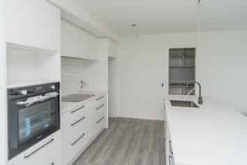 6 Wallingford Road, Temuka