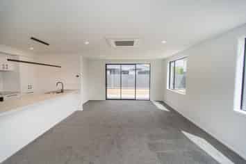 A/6 Wallingford Road, Temuka