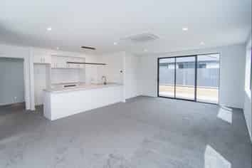 A/6 Wallingford Road, Temuka