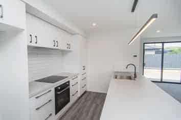 A/6 Wallingford Road, Temuka