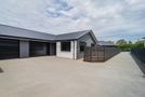 6A Wallingford Road, Temuka, Timaru, Canterbury