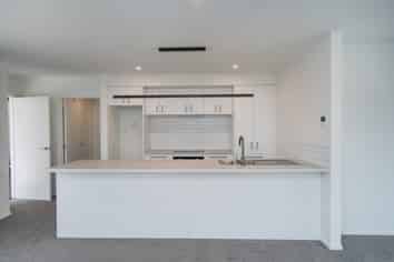 A/6 Wallingford Road, Temuka