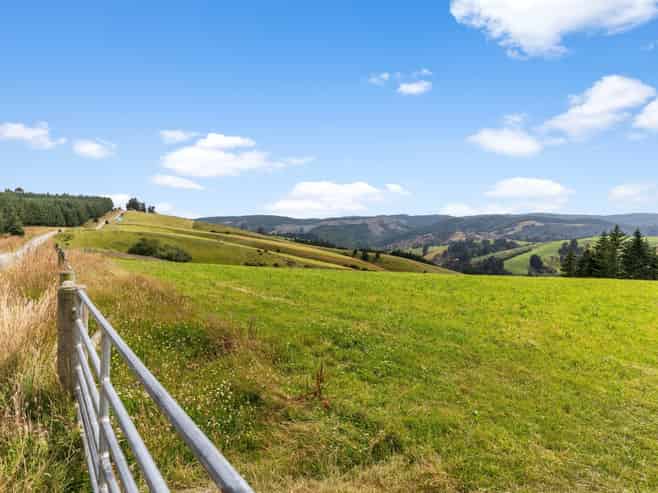00 Blue Spur Road, Gabriels Gully Estate, Lawrence