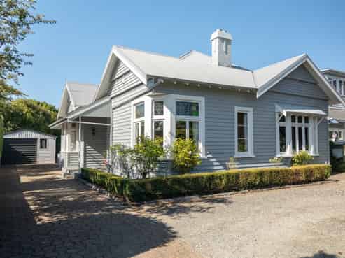 37 Duke Street, Gladstone
