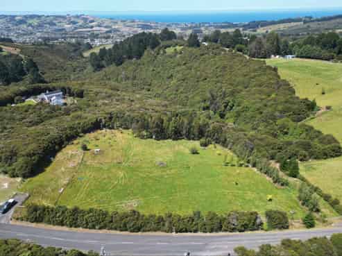 114 Chain Hills Road, Chain Hills