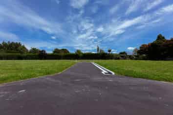 Lots 2 to 7/107 Forest Drive, Methven
