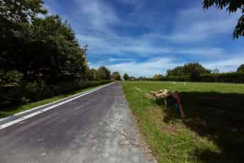  Lot 6/107 Forest Drive, Methven