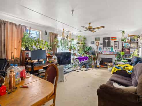 134 Main Street, Greytown