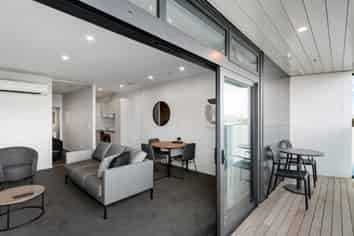 503/41-43 Gillies Avenue, Newmarket