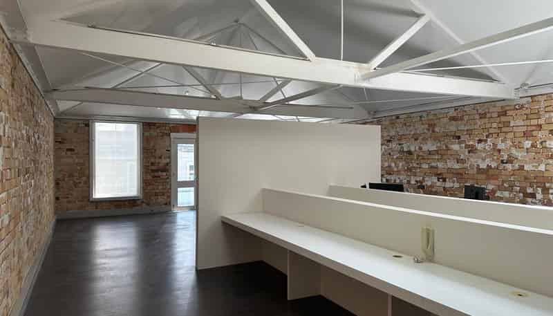  L2, 22 Lorne Street, Auckland Central